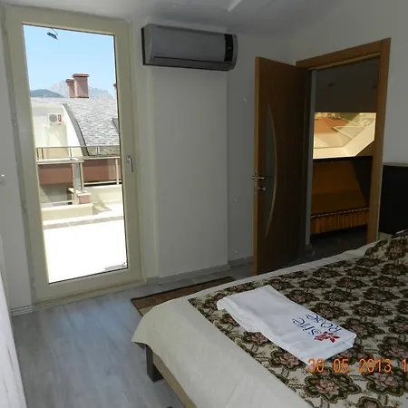 Roza 2